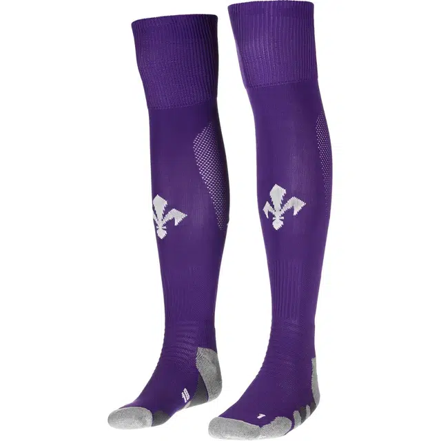 Kappa SS24 ACF Fiorentina Kombat 2025 1