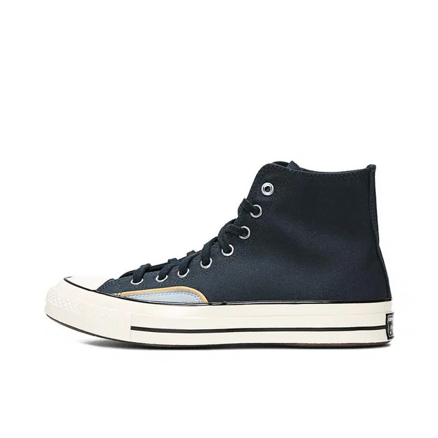 Converse Chuck Taylor 70S SEASONAL