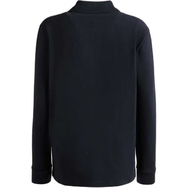 BALLY FW24 Polo
