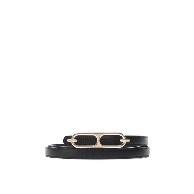 14mm