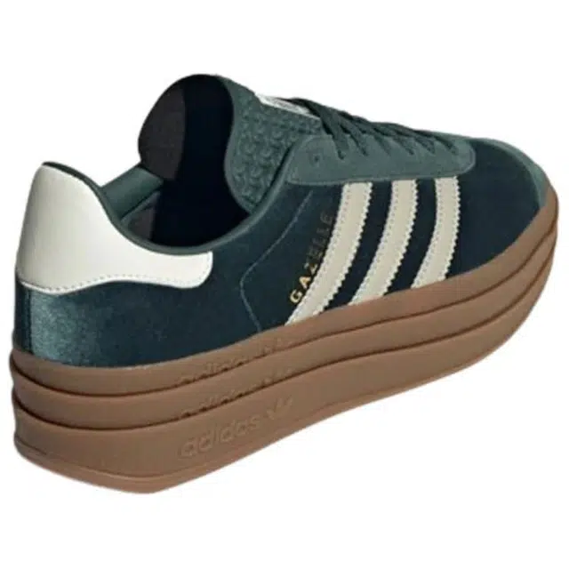 adidas originals GAZELLE BOLD