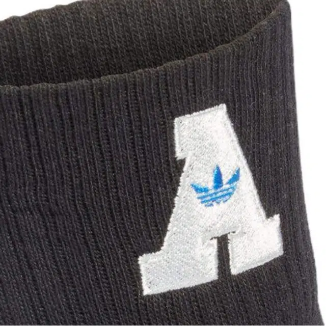 adidas originals 2