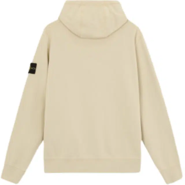 STONE ISLAND FW24 Logo