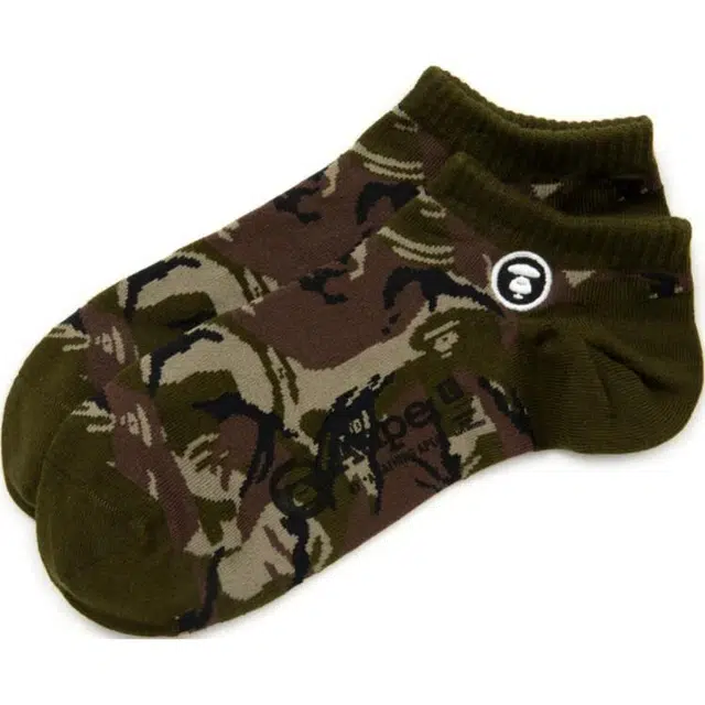 Aape 1