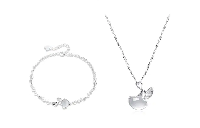 RINGLOVE ins