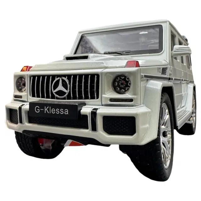 124G63