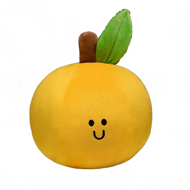 ZHUOQU 12cm28cm32cm29cm34cm