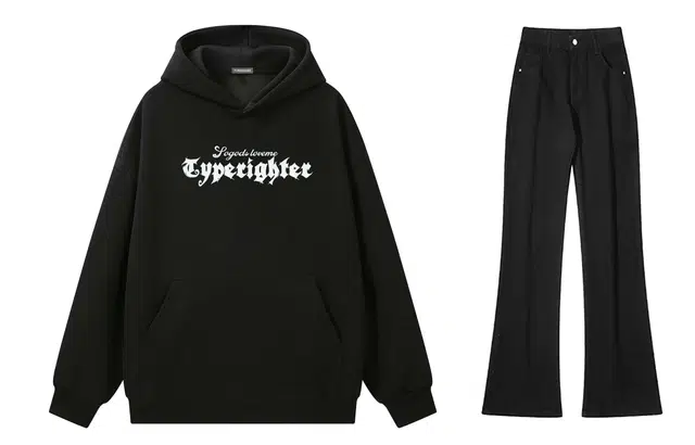 TYPERIGHTER