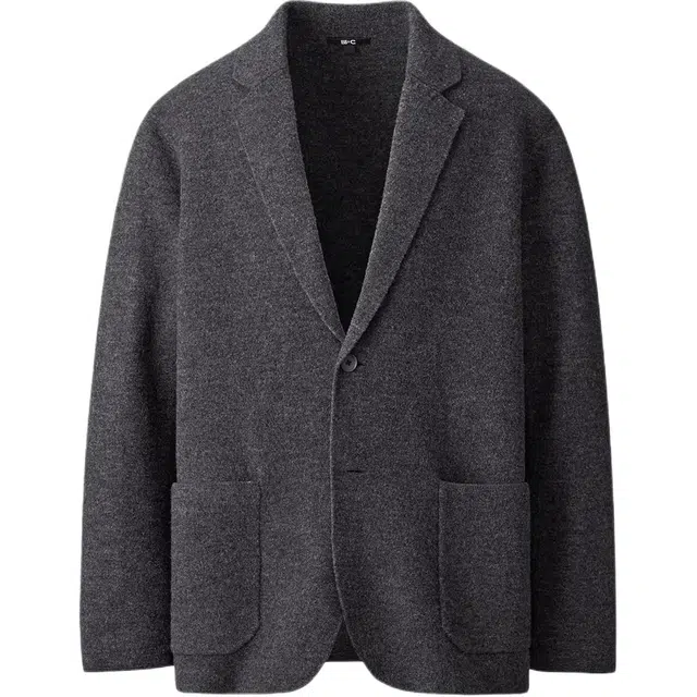 UNIQLO x JWANDERSON FW24
