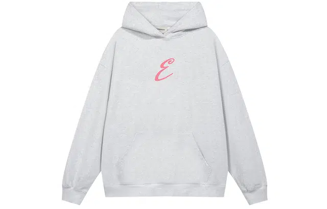 11ESTRANGER E
