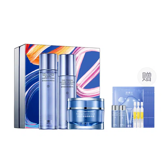 120ml+100g