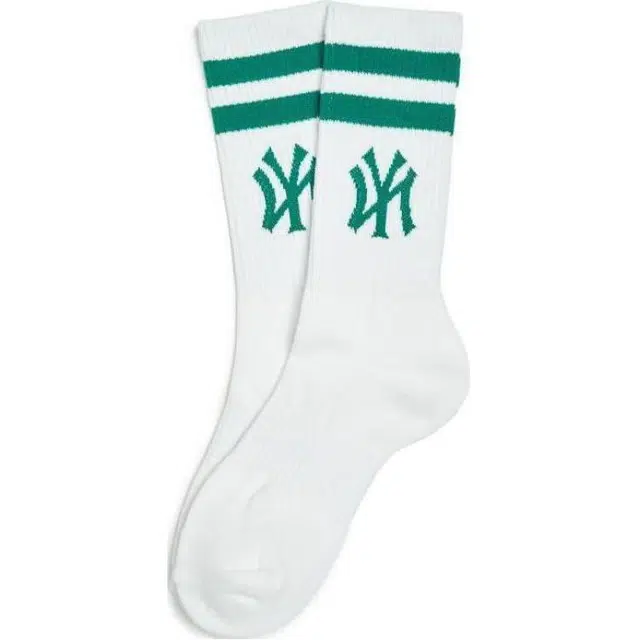 MLB
