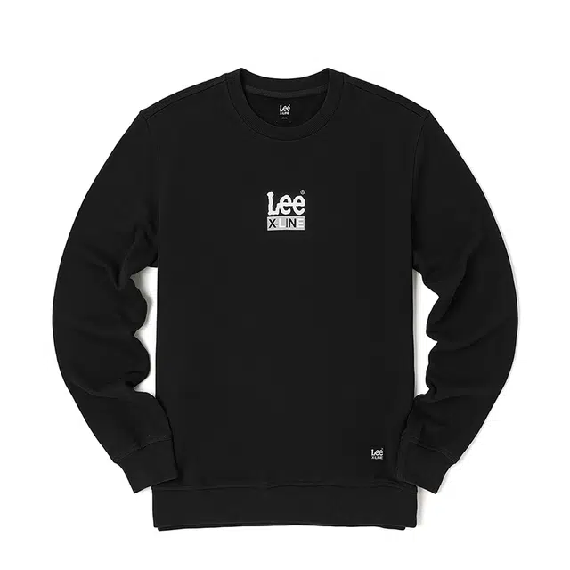 Lee FW24 Logo