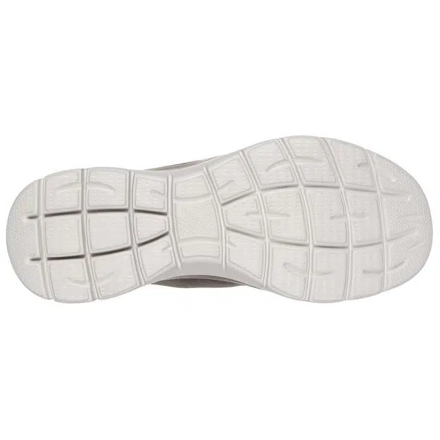 Skechers Slip ins