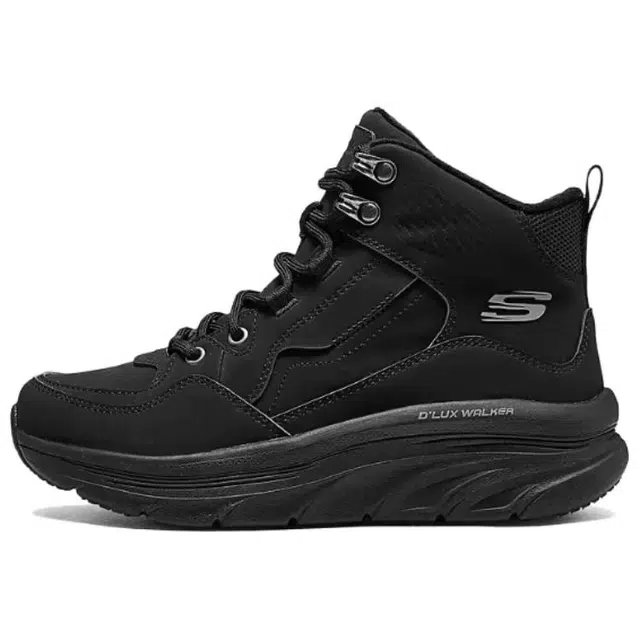 Skechers Modern Comfort WINTER