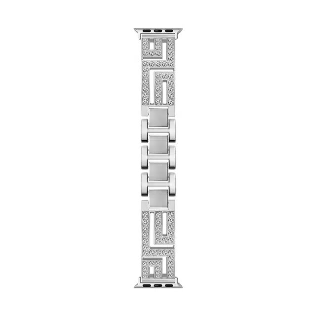 applewatchs9 iwatchse