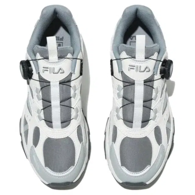 FILA Rayunite RS TR