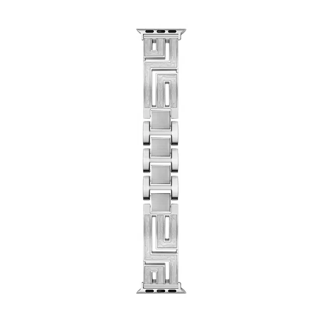 applewatchs9 iwatchse