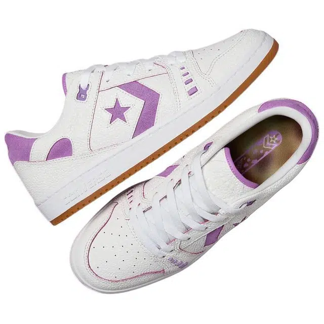 Converse As-1 Pro