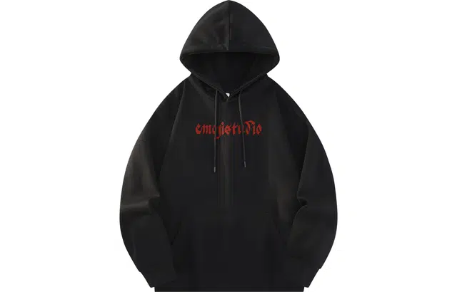 emoji Logo