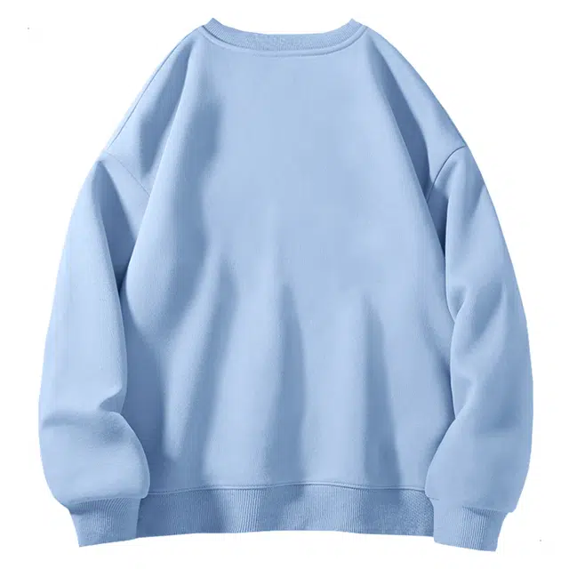 ins
