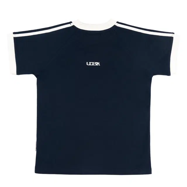 UDBK T