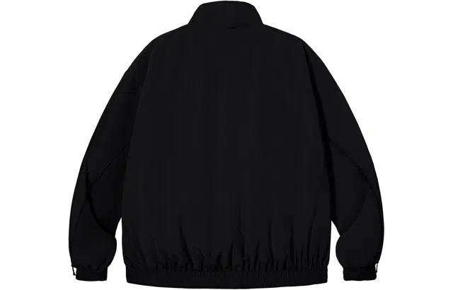 PSO Brand