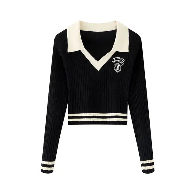 SKYA Polo