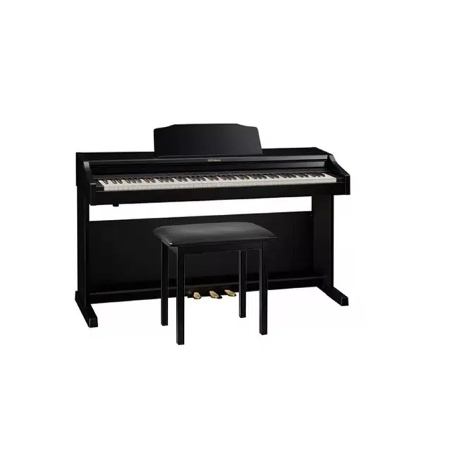 Roland () RP302