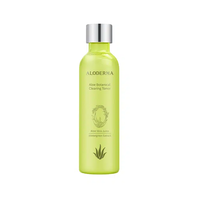 150ml