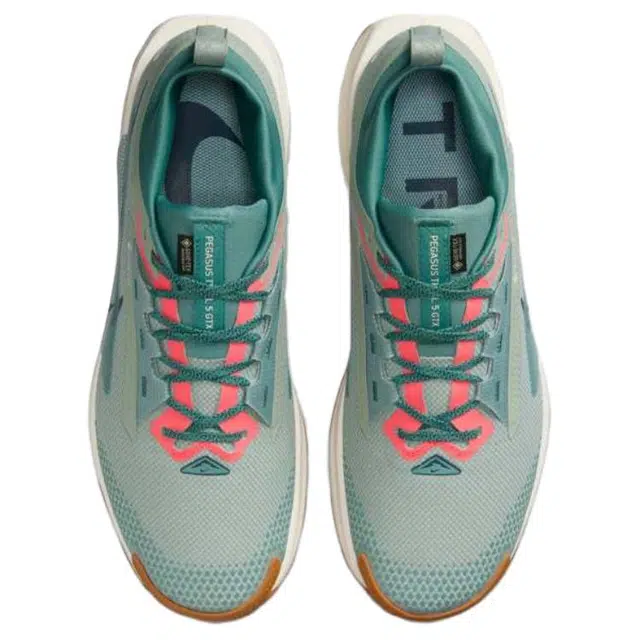 Nike Pegasus Trail 5