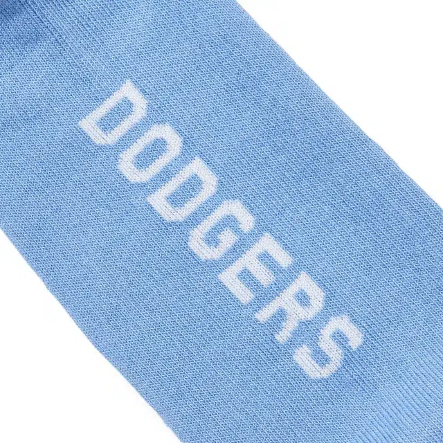 MLB