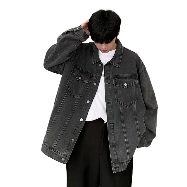GSON