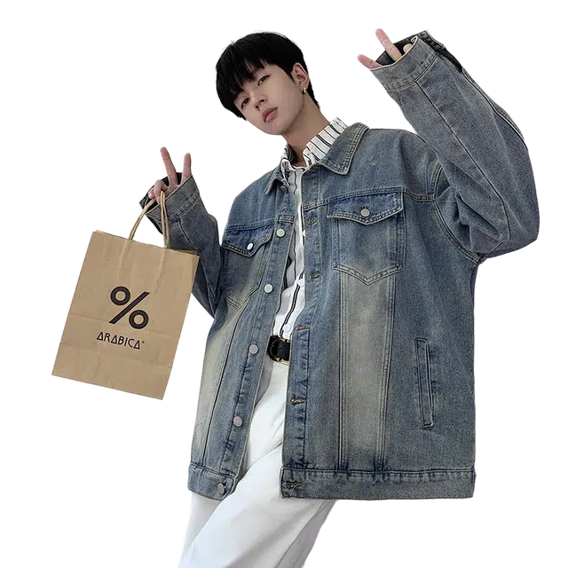 GSON
