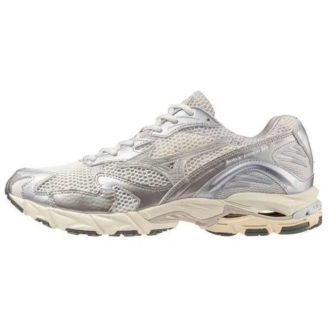 Mizuno Wave Rider 10
