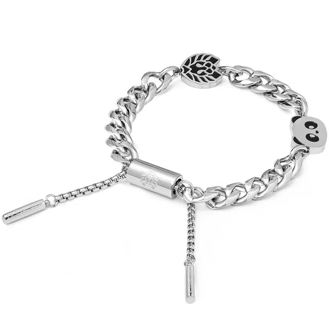 Rastaclat