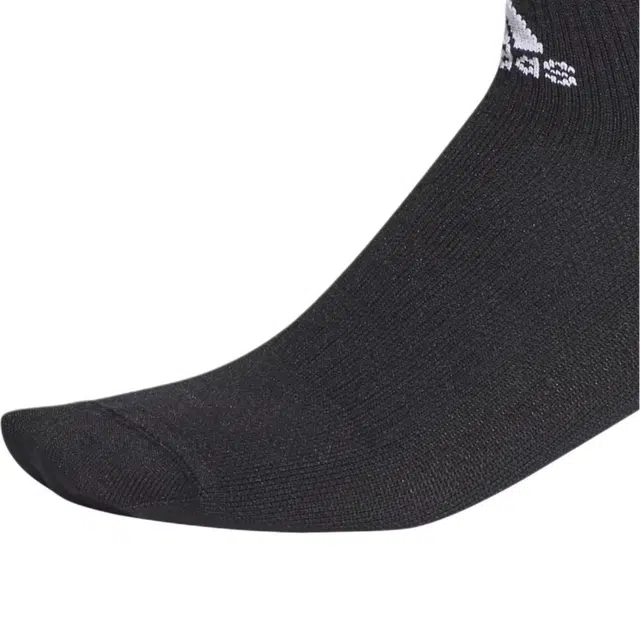 adidas Ask Ankle Ul 1