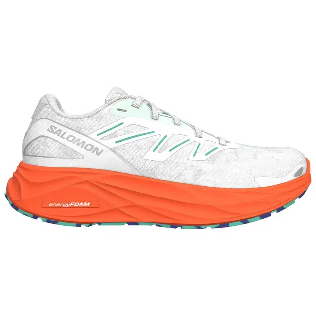 SALOMON AERO GLIDE 2