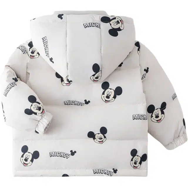 Disney