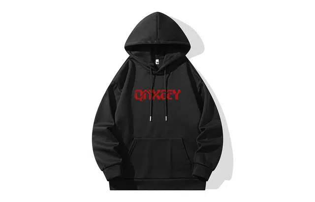 Qnxeey