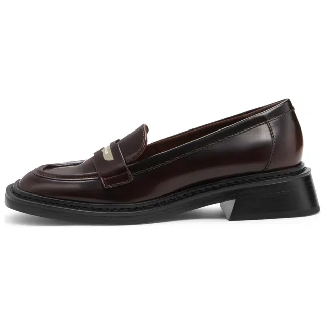 CHARLES&KEITH Loafers