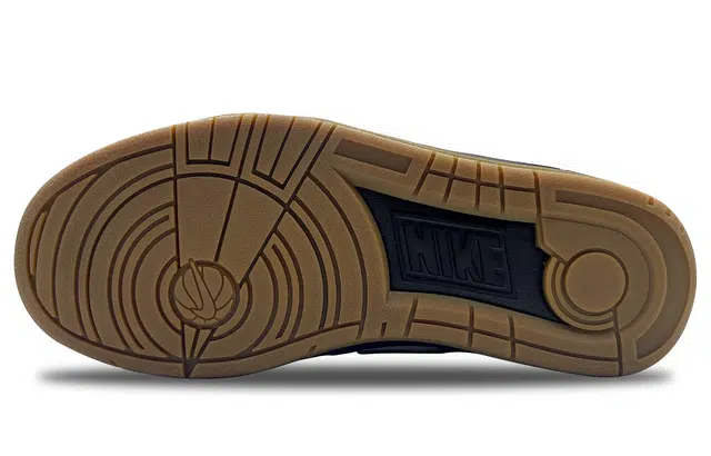 Nike Full Force