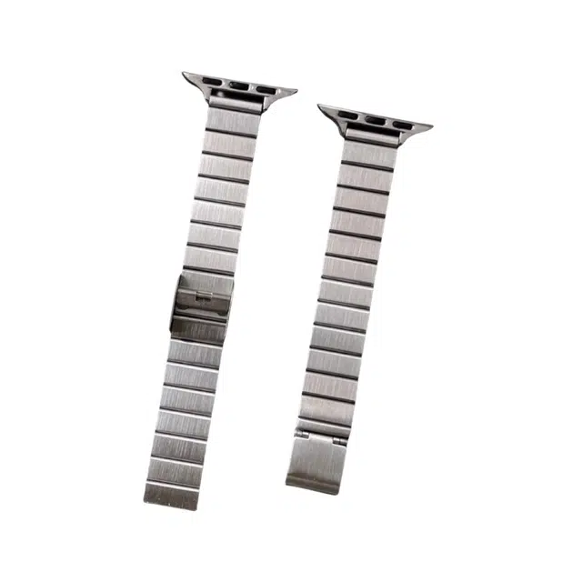 wepro iwatch87654321