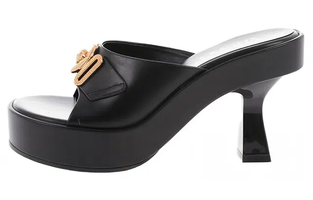 VERSACE 8cm