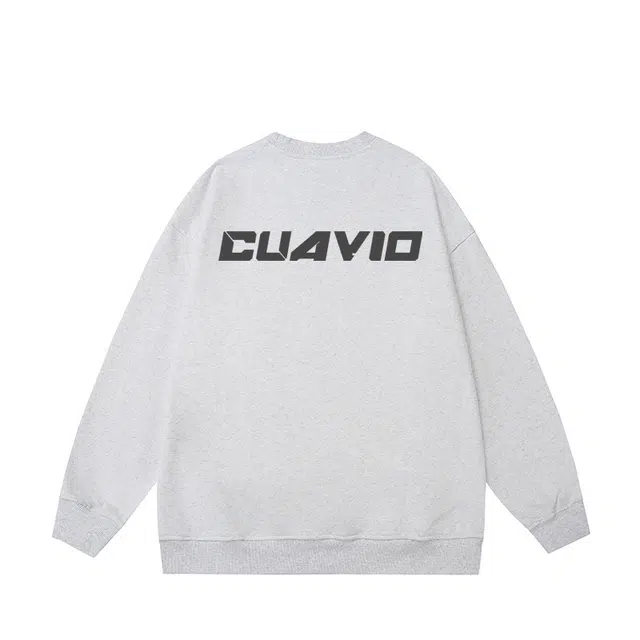 CUAVIO