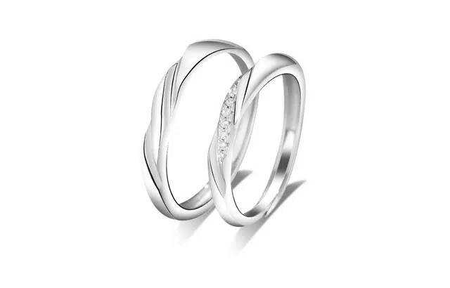 RINGLOVE 999