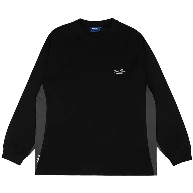 UDBK T
