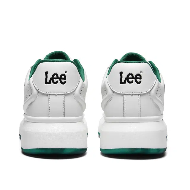 Lee