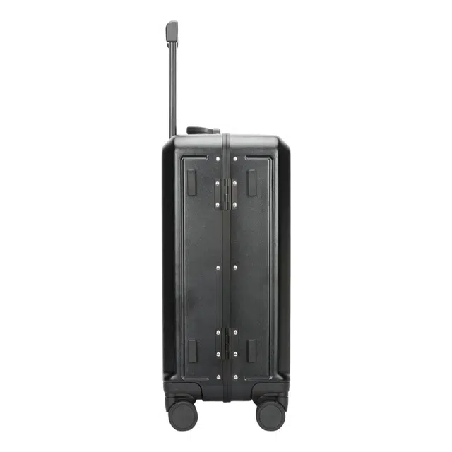 BOPAI PC