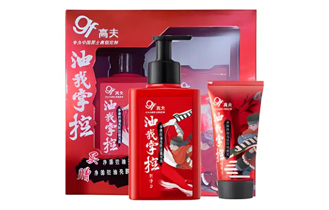 150ml+30ml